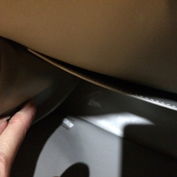 Sold - Picture 3 of 8